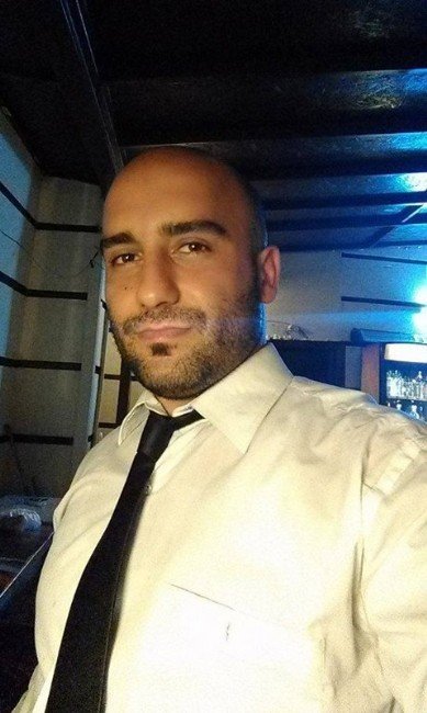 Üvey Ablası Tarafından Bıçaklanan Genç Hayatını Kaybetti