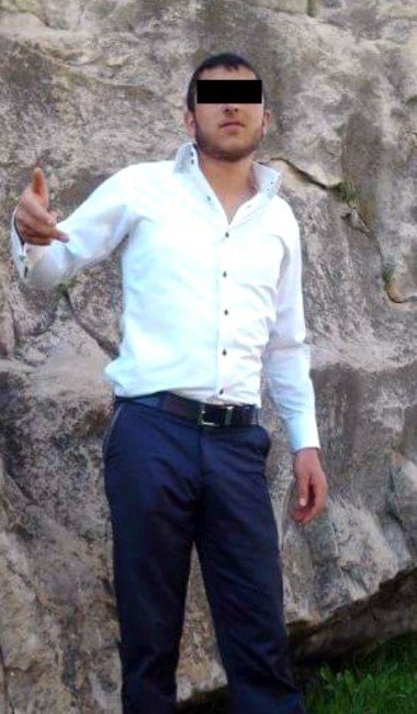 Camide Öğrenci Okutan İmam, Saldırıya Uğradı