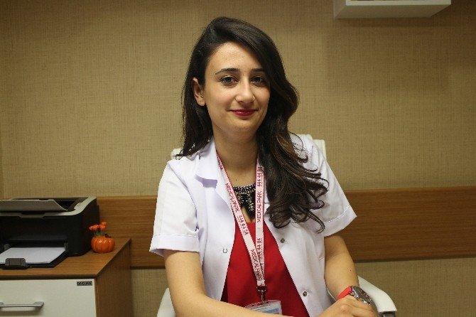 Diyette Doğru Bilinen Yanlışlar