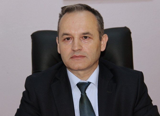 Lys Sonuçlarına Göre Tercih Yapacak Öğrencilere Tavsiyeler