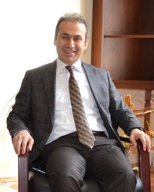 Ordu’da 3 Vali Yardımcısı Açığa Alındı