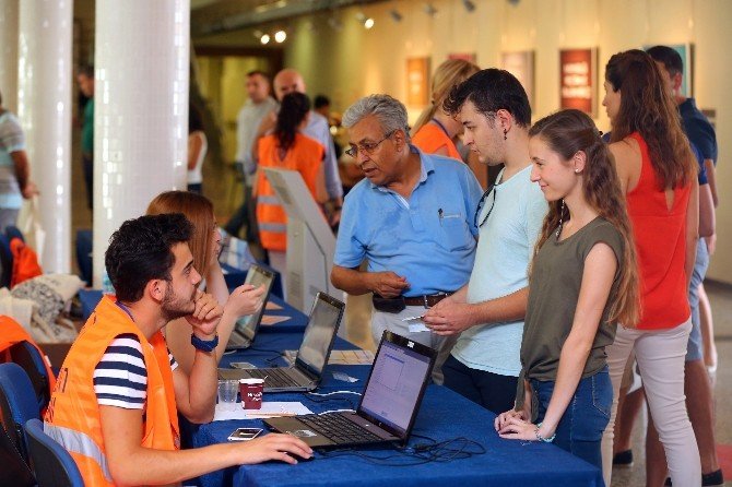 Üniversite Tercihleri Yaparken Bunlara Dikkat