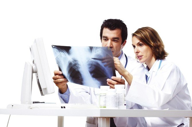 Uzmanlardan Öksürük Uyarısı