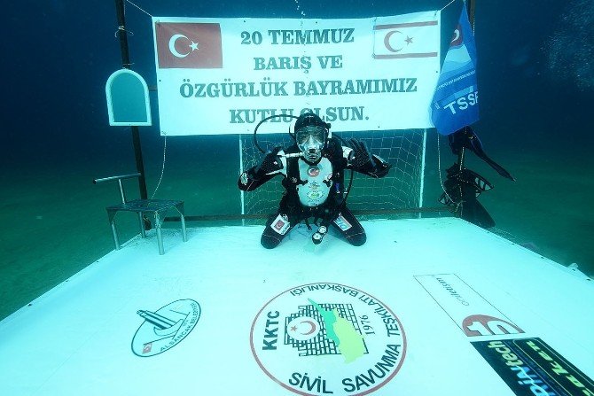 Cem Karabay Yeni Rekor Peşinde