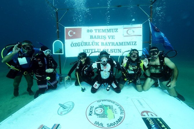 Cem Karabay Yeni Rekor Peşinde