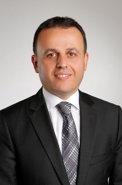 Turkcell’de Üst Düzey Atamalar