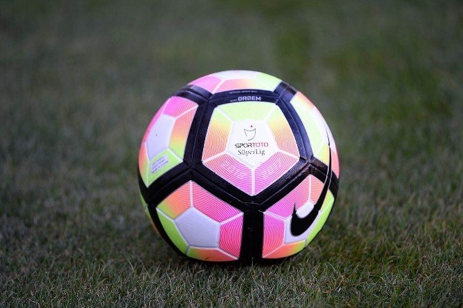Galatasaray’da Yeni Sezon Hazırlıkları Sürüyor