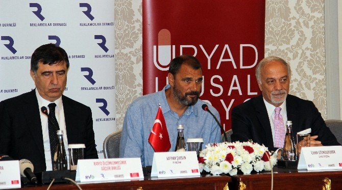 Radyo Dinleme Ölçümlemelerinde Yeni Dönem