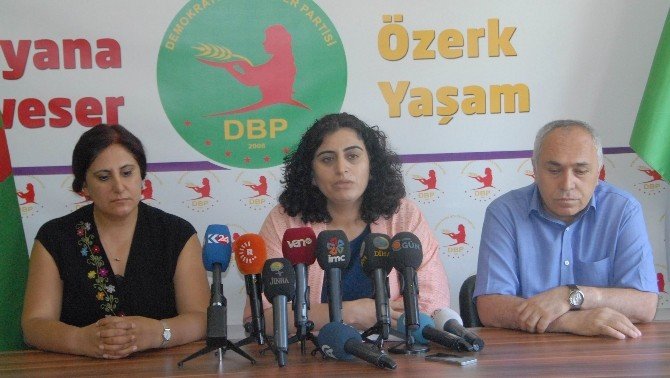 Tuncel’den Darbe Girişimi Açıklaması