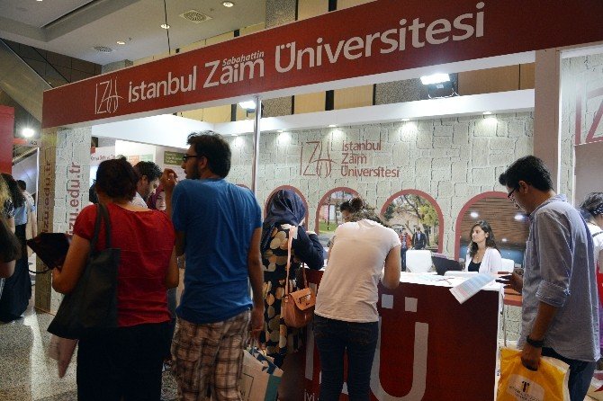 Ölü ’Tercih’ Olmasın
