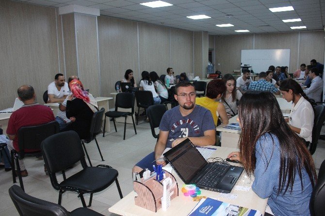 Üniversite Tercihi Yapacak Öğrencilere Tavsiyeler