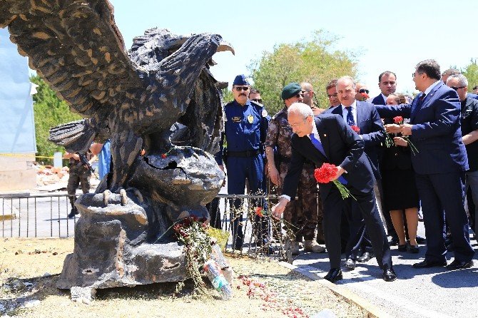 Kılıçdaroğlu: “Fethullah Gülen’in Kesinlikle Türkiye’ye İade Edilmesi Lazım”