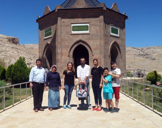 Helikopter Kazasında Ölen İha Muhabiri İsmail Güneş’in Eşinden Darbe Tepkisi