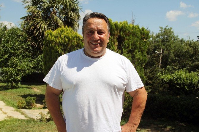 Darbe Gecesi, Destan Yazdırdı