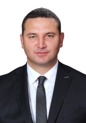 Btso Yönetim Kurulunun Yeni Üyeleri Belli Oldu