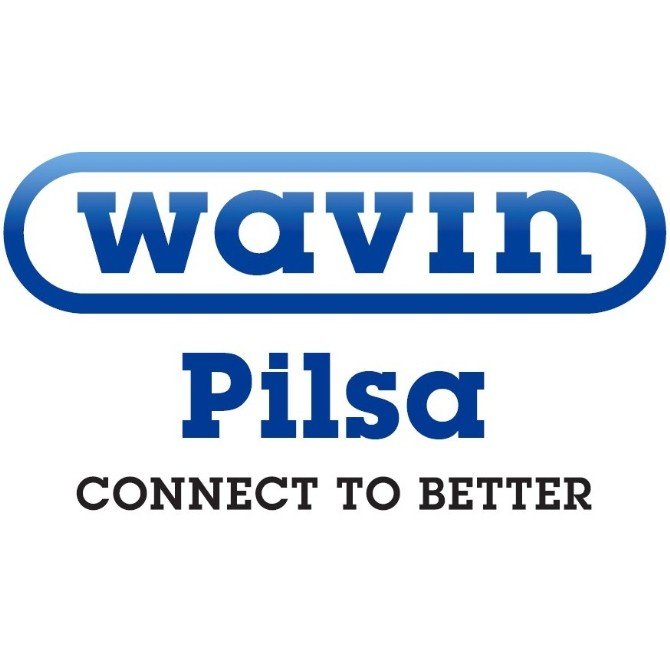Wavin Pilsa’ya Yeni Genel Müdür