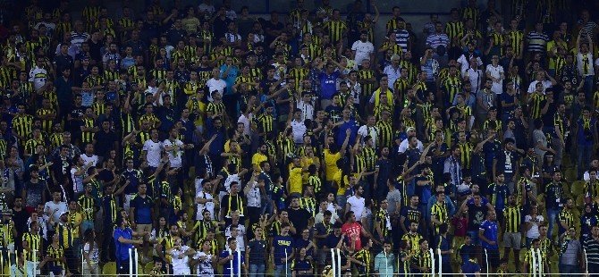 Uefa Şampiyonlar Ligi 3. Eleme Turu