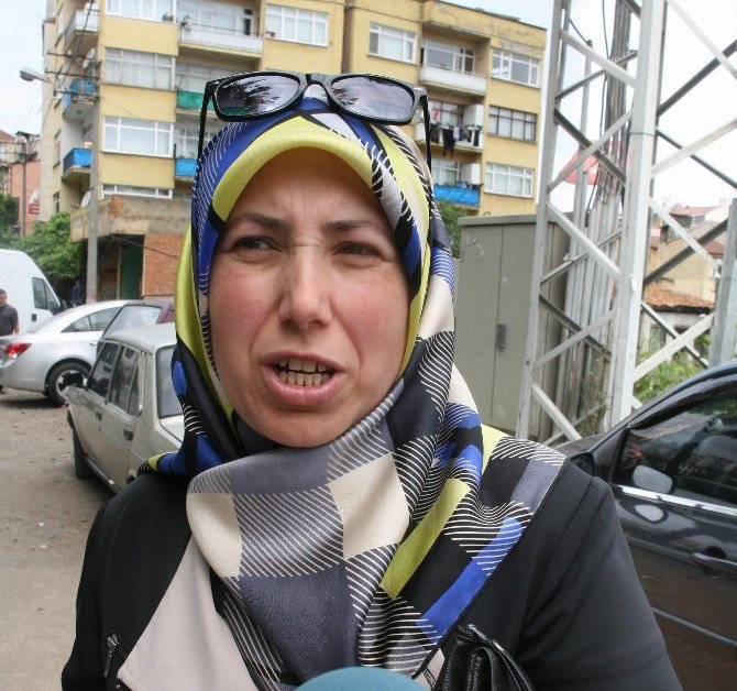 Cinsel Saldırı Suçlularına ’Kimyasal Hadım’a Trabzon’dan Destek