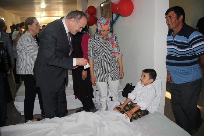 Kale Grubu 59 Yaşında