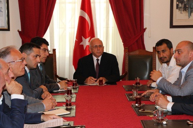 Fetö’nün Darbe Girişimine Macaristan’dan Tepki
