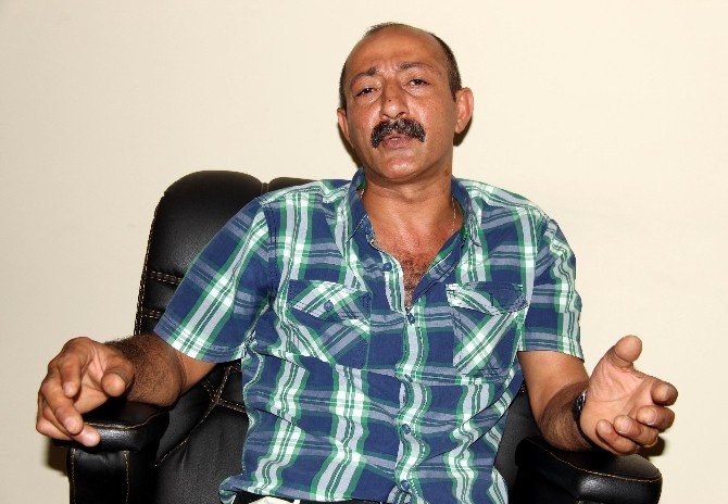 Et Fiyatları Düştü
