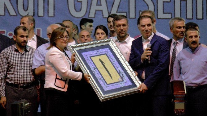 15 Temmuz Askeri Okullarda Ders Olarak, Okutulacak