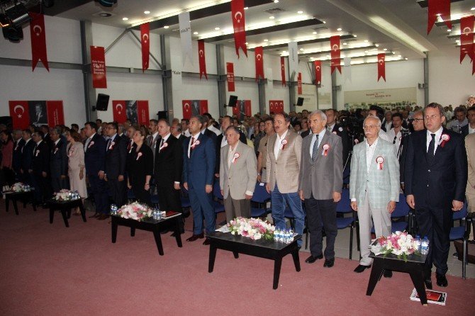 Kale Grubu 59 Yaşında