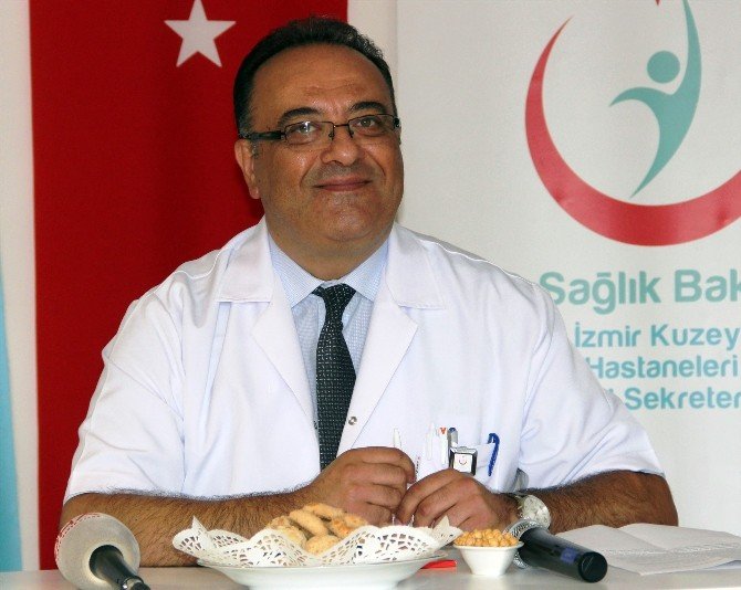 O Hastaneler Artık Vatandaşın