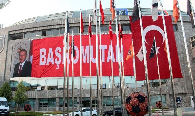 Uefa Avrupa Ligi