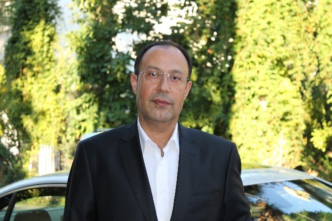 Bakan Avcı, Alanya’yı Ziyaret Edecek