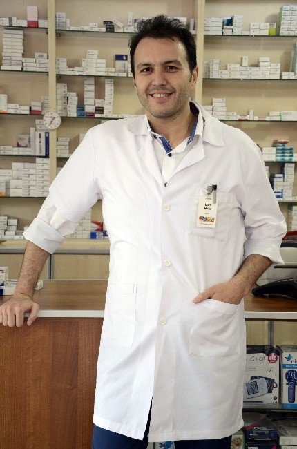 Tüp Mide Ameliyatıyla Diyabetten Kurtuldu