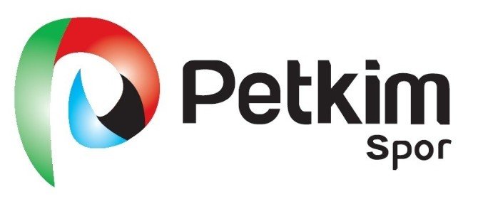 Tbl’de Petkimspor Yeni Sezonda İddialı