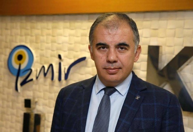 Chp’nin Mitingine Ak Parti Ve Hdp De Katılıyor