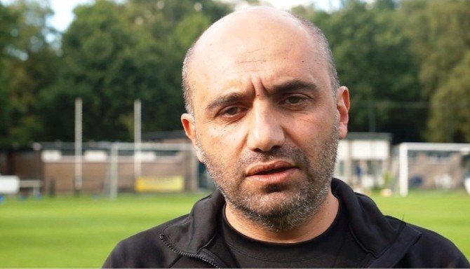 Tolga Gül: "2 Ya Da 3 Oyuncu Daha Transfer Edeceğiz"