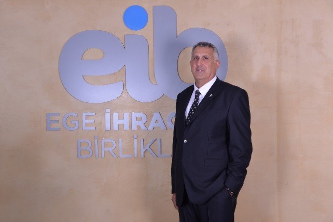 Sultani Yaş Üzüm İhracat Yolcusu