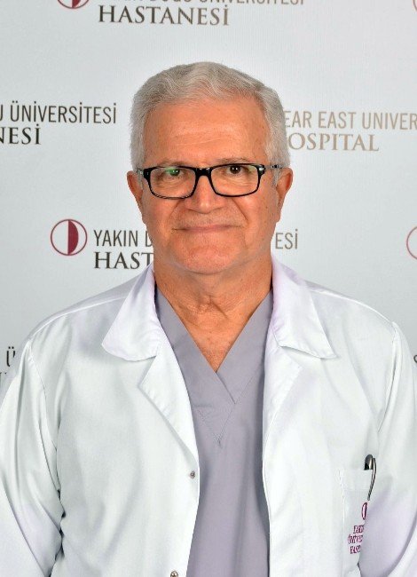 Hepatitten Korunmak İçin Yapılması Gerekenler