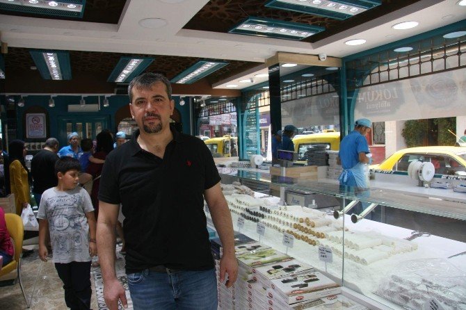 Vergi Cezalarının Affedilmesi Ve Yeniden Düzenlemesinin Afyonkarahisar’daki Yansımaları