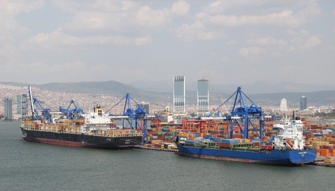 "Türkiye-rusya İlişkilerindeki Düzelme Ekonomiye Olumlu Yansıyacak"