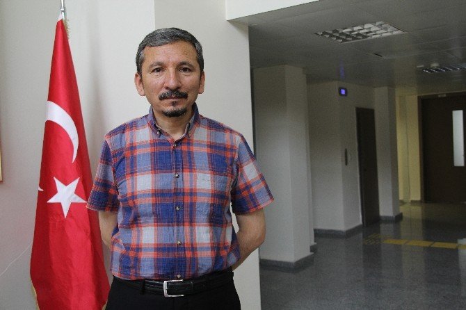 Fetö’ye Yeni Tanım:fetöist