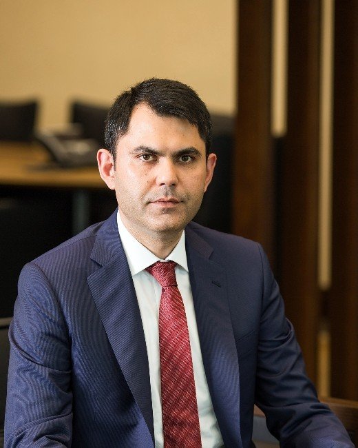Emlak Konut Gyo İlk Yarı Karını Açıkladı