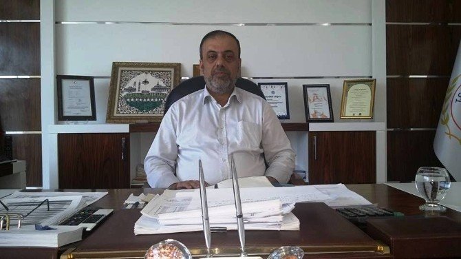 Rusya İle İlişkilerin Yeniden Düzelecek Olması Malatya’da Sevinçle Karşılandı