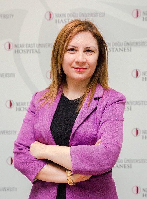 Çağın Hastalığı Depresyon