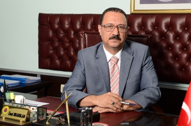 Karadenizbirlik Ayçiçeği Alım Kampanyasını Başlattı