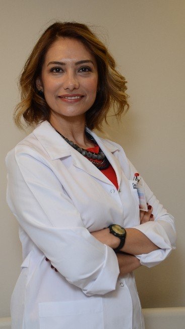 Uzmanlardan Antibiyotik Uyarısı