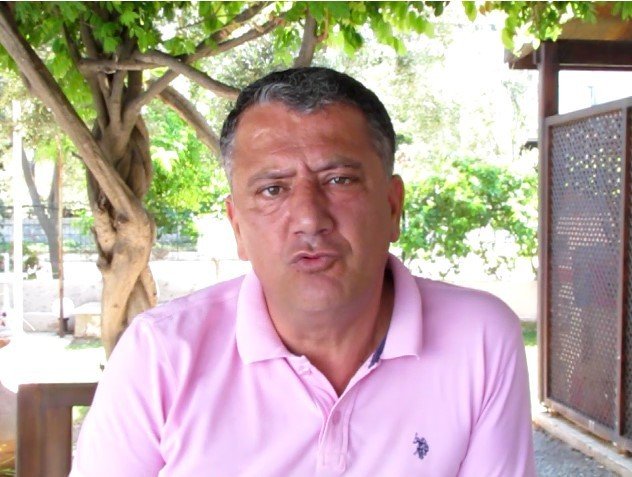 Kamuda İzin Yasağının Kalkması Rezervasyonları Arttırdı
