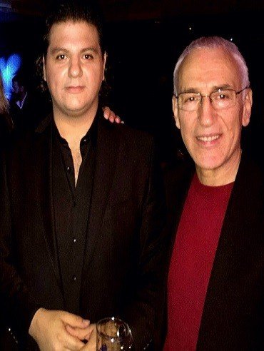 Mehmet Gümüş Yeni Klip Çekimi İçin Çalışmalara Başladı