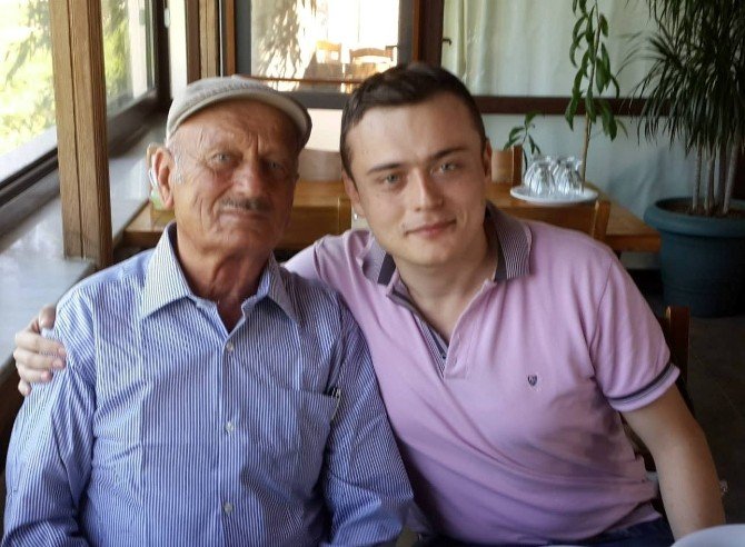 Kazada Ölen Genç Mühendis Sarıgöl’de Toprağa Verilecek