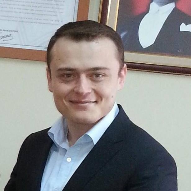 Kazada Ölen Genç Mühendis Sarıgöl’de Toprağa Verilecek