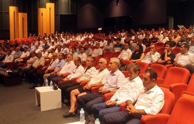 Artık Penaltıda Feyk Atan Penaltıdan Olacak