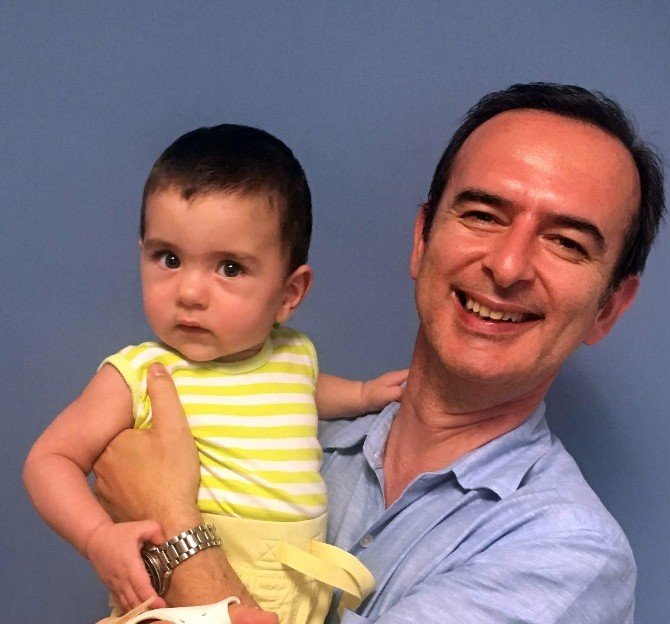 Pişik Zannettiler, Yumurta Büyüklüğünde Damar Yumağı Çıktı